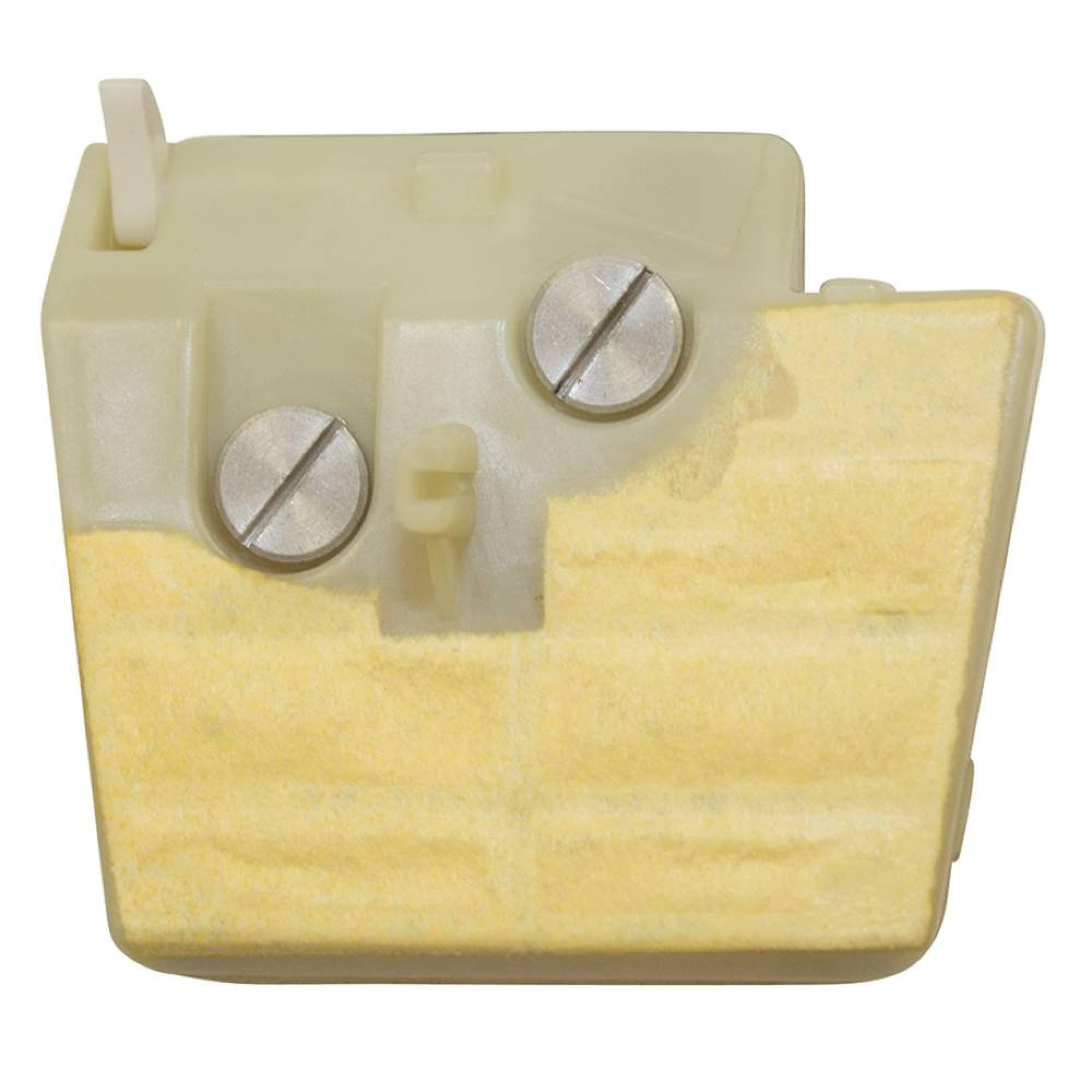 Photo 1 of Stens 605-385 Air Filter Fits Stihl 1121-120-1618 024 026 MS240 MS260