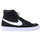 Nike Boy's Blazer Mid '77