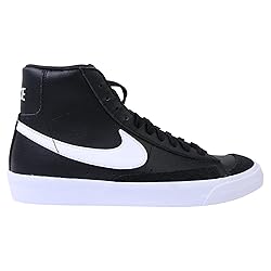 Nike Boy's Blazer Mid '77