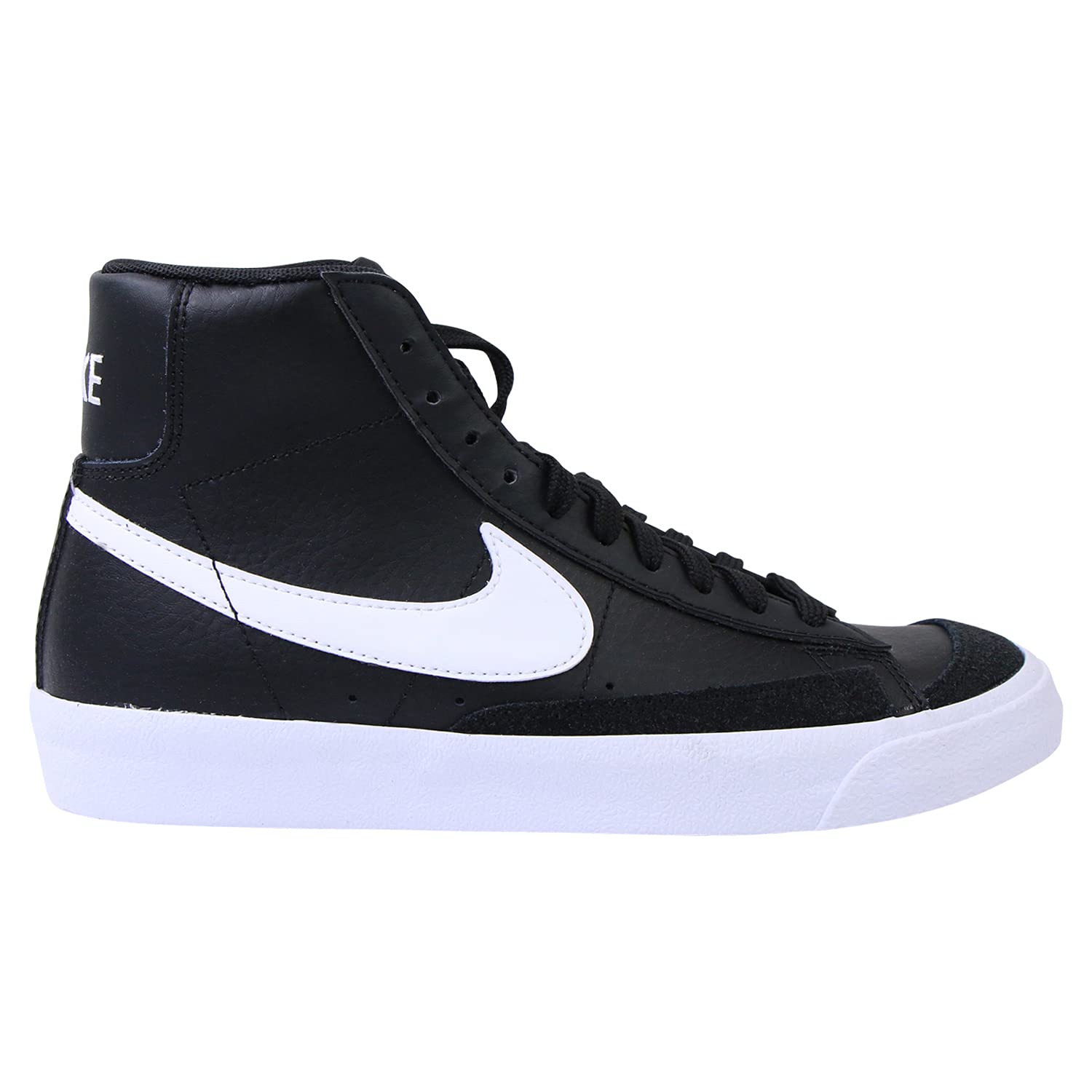 Nike Boy's Blazer Mid '77