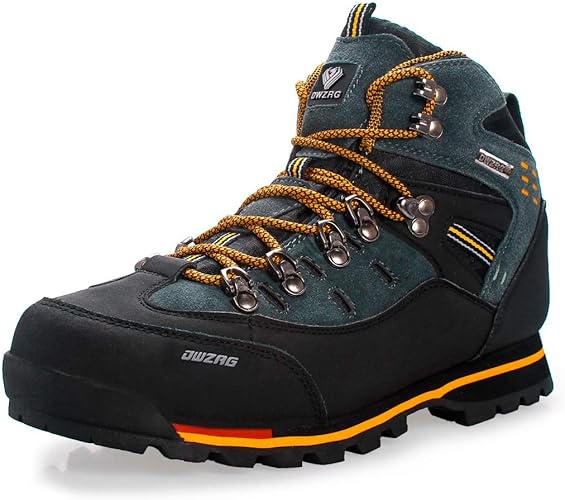 lightweight mid hiking boots