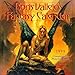 Cal 99 Boris Vallejo's Fantasy Calendar by