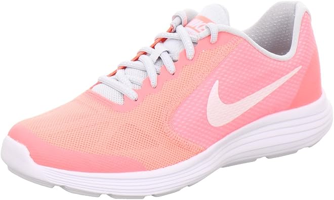 nike revolution 3 amazon