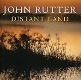 DISTANT LAND:THE ORCHESTRAL COLLECTION (NEW EDITI 