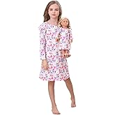 Bow Dream Toddler Girls Casual Party Dress Cute Cartoon Kids Dress Party Birthday White Cat