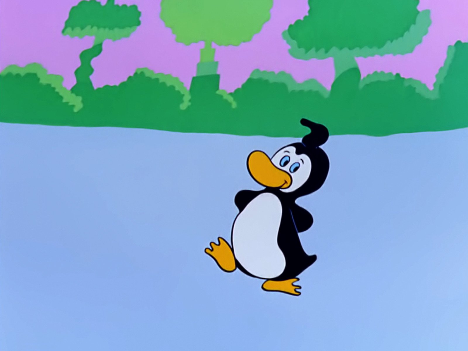 Amazon.de Professor Balthazar [OV] ansehen Prime Video