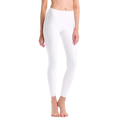 commando denim leggings