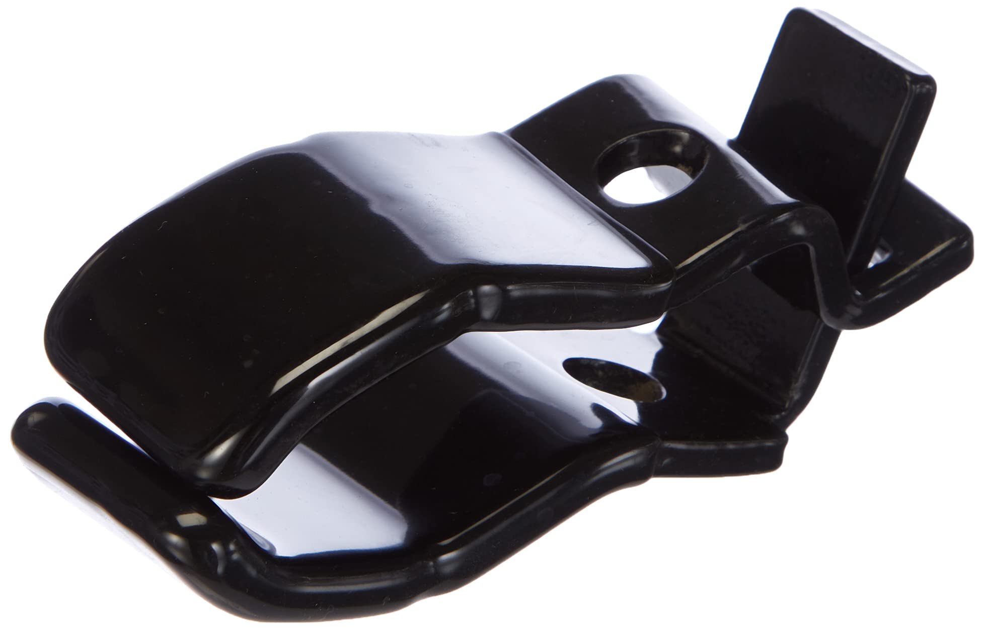 MFT multi-cargo2-family 8075XL Clamp XL