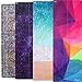 Plyopic All-In-One Yoga Mat | Luxury Non Slip Mat/Towel Combo | Natural and Eco Friendly | Designed to Grip when Dry or Sweaty