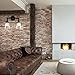 Phansthy 2 Light Swing Direction Wall Sconce with Switch and 5.6