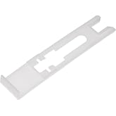 Dorman 42441 Headlight Retaining Clip Compatible with Select Chevrolet Models