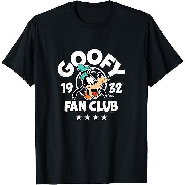 Rollin' Loud I'm Not Your Puppet Tシャツ Rollin' Loud I'm Not Your Puppet Tシャツ Rollin' Loud I'm