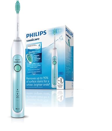 https://www.amazon.es/Philips-HX6711-02-HealthyWhite-blanqueador/dp/B001DLBQ5S/ref=as_li_ss_tl?s=aps&psr=EY17&ie=UTF8&qid=1511219101&sr=1-2-catcorr&keywords=Cepillo+de+dientes+Philips&linkCode=ll1&tag=redebooks-21&linkId=15ea978f09cfa2d9db2494b50b2484c7