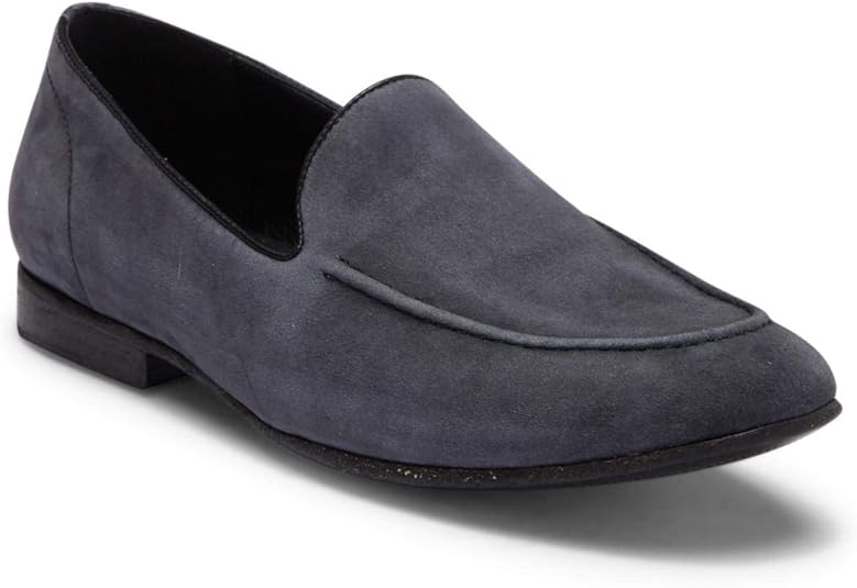 donald pliner mathis