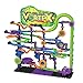 Techno Gears Marble Mania Vortex 3.0 (300+ pcs)