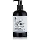 Grapefruit Hand & Body Lotion