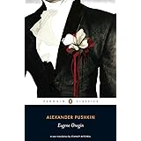 Eugene Onegin (Penguin Classics)
