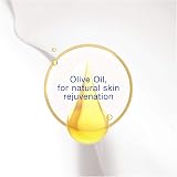 Dove Pro Age Body Butter 250ml with Olive Oil Nourishing Mature Skin Care view 5