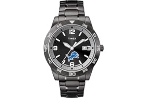 Timex Men's NFL Acclaim Watch