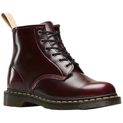101 dr martens