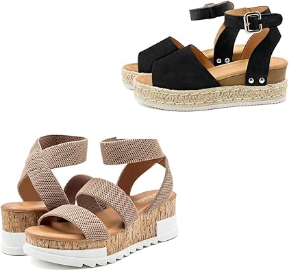 roxy bayshore leopard