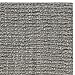 SAFAVIEH Natural Fiber Collection Runner Rug - 2'6