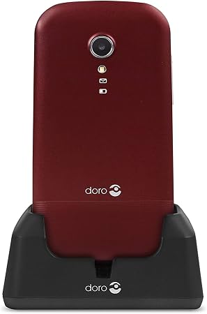 amazon telephone portable