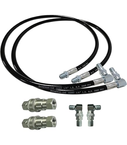 Amazon.com: 1303005 Snowplow Shoe Assembly for Meyer C/ST