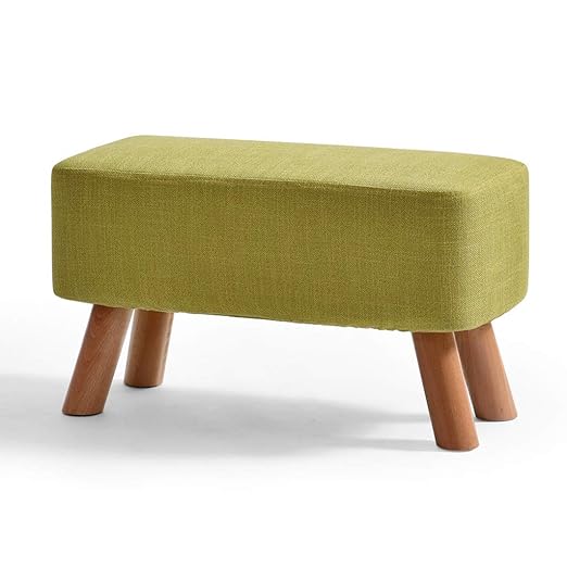 Cojin banco madera Los cojines más completos.