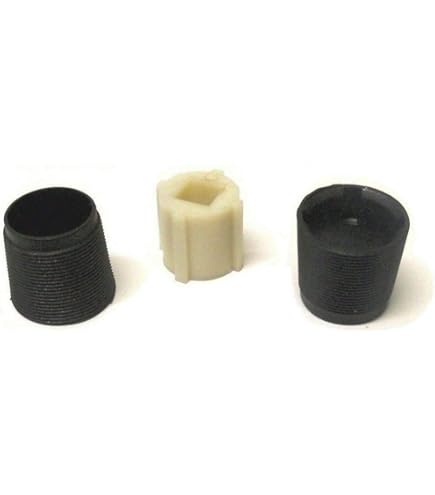 65.64* GENUINE MERCRUISER / QUICKSILVER No Tax* HOSE KIT 32-8M0090859 *In Stock & Ready To Ship! - Cecil Marine - Foto 8