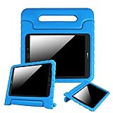 Fintie Case for Samsung Galaxy Tab S3 9.7, Light