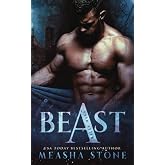 Beast (Ever After)