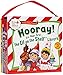 The Elf on the Shelf Elf on The Shelf Scout Elves Present: Hooray! It's Your First Library