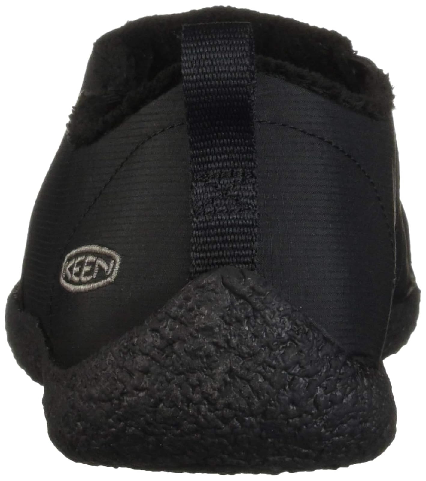 keen men's howser ii clog