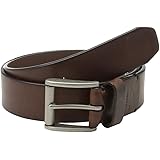 fossil carson belt