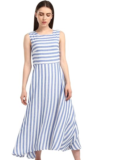 scullers women's clothing