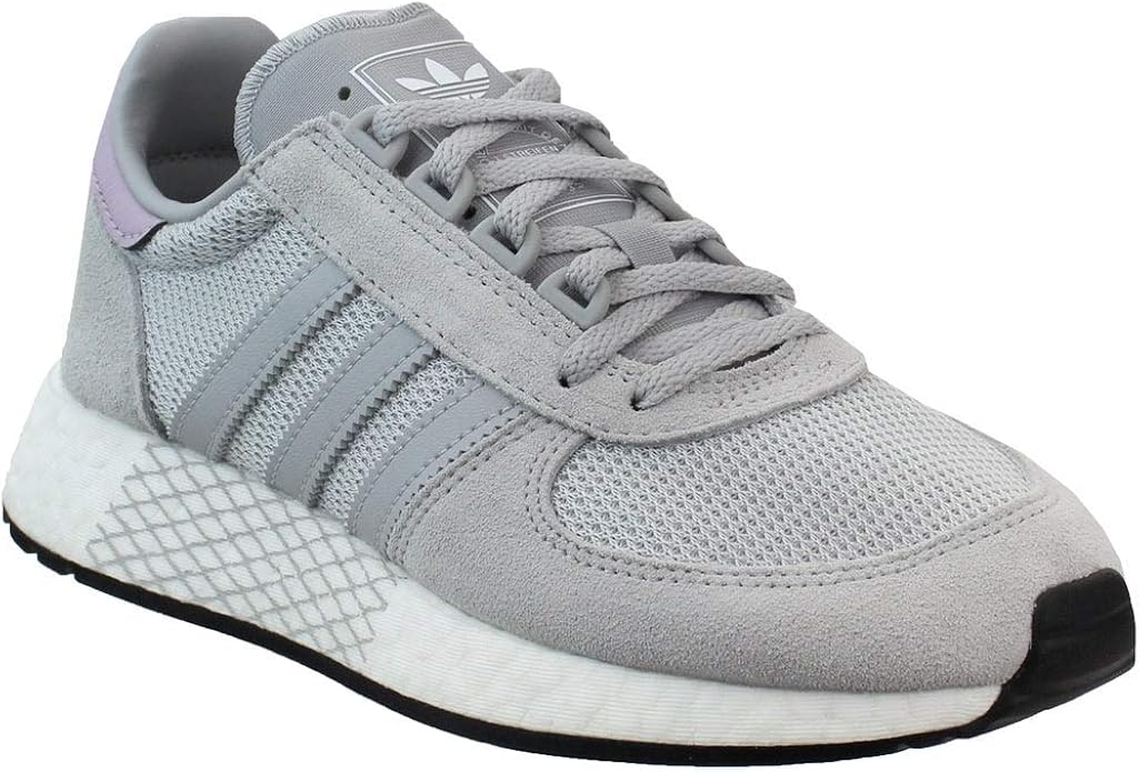 adidas marathon tech grey