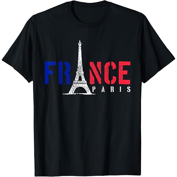 Amazon.com: Palace of Versailles France T-Shirt : Clothing, Shoes