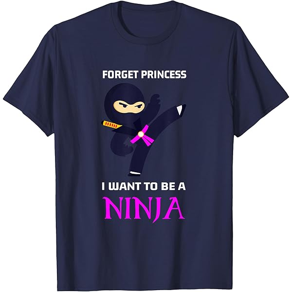 Amazon.com: Boss Day Gift I'm Not Bossy I Am The Boss T