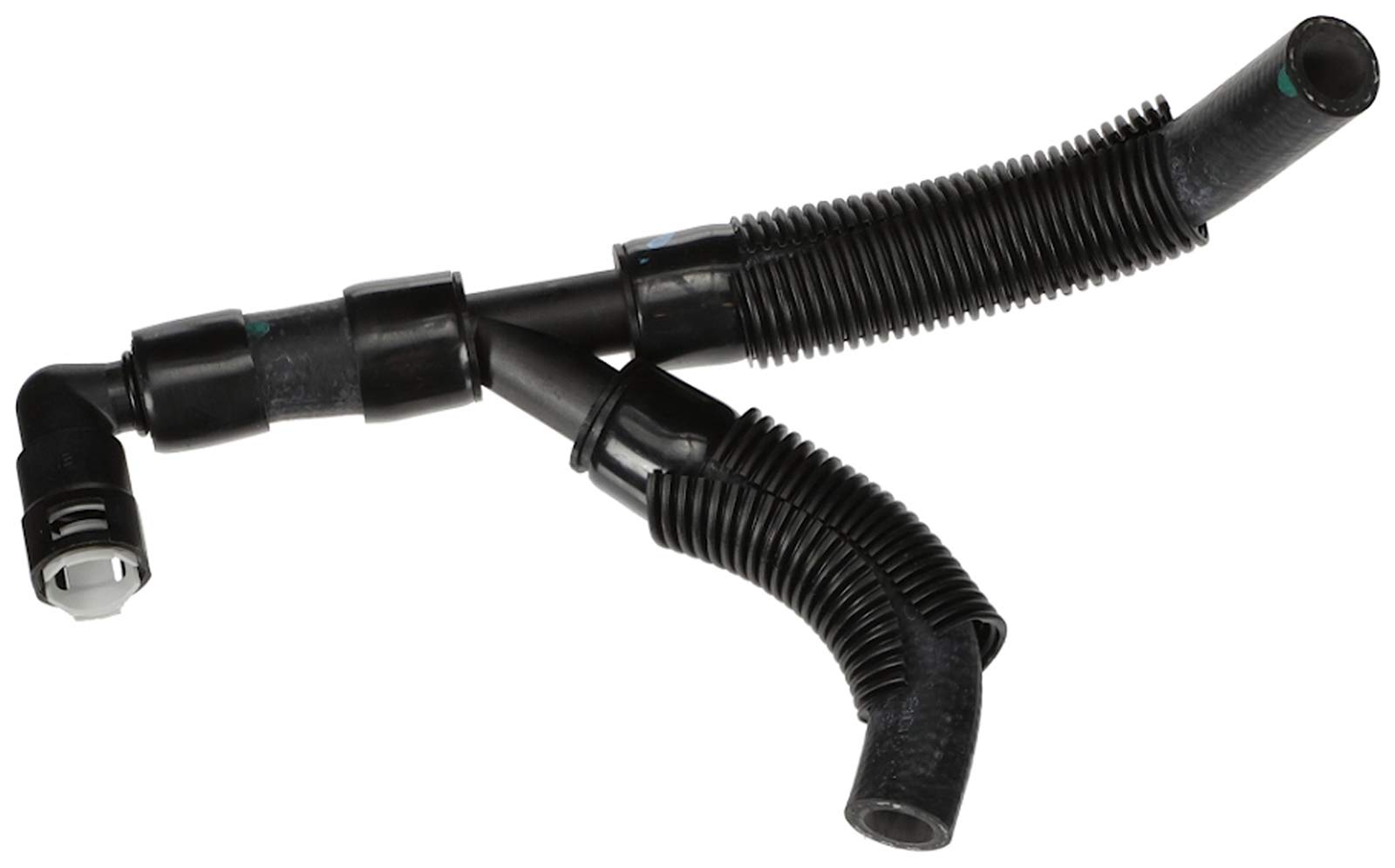 Photo 1 of Premium Modular Coolant Hose