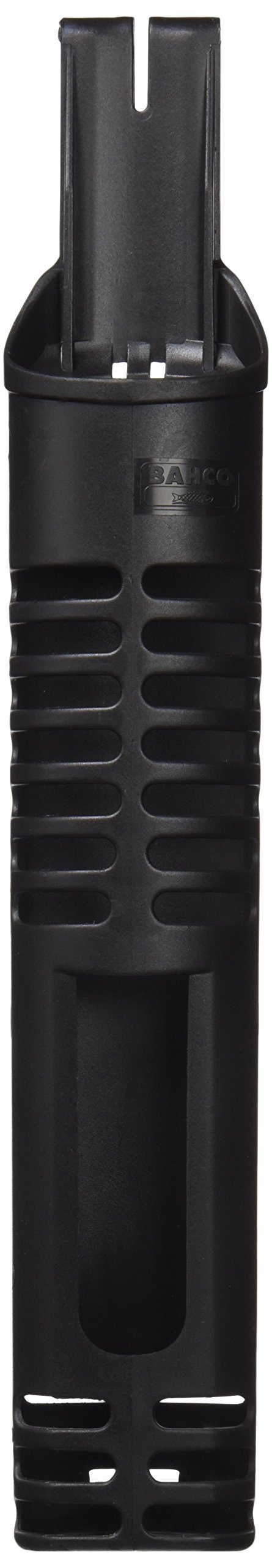 Plastic Chisel Holster