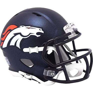 Amazon Best Sellers: Best Sports Fan Football Helmets