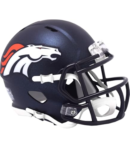 Amazon.com : Riddell NFL Arizona Cardinals Mini Speed Football