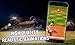 Baseball Pro 17
