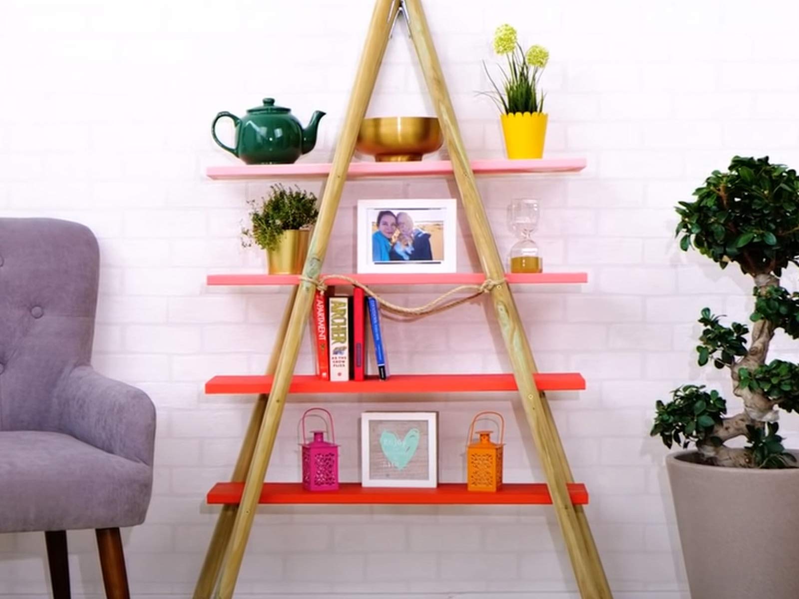 Watch 5 Minute Crafts Men | Prime Video