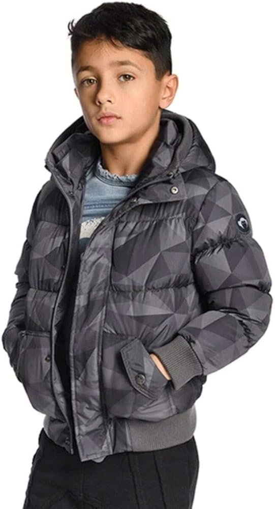 best baby brands clothes