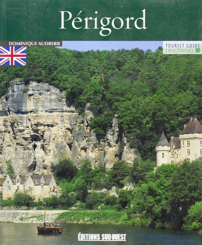 Discovering Périgord