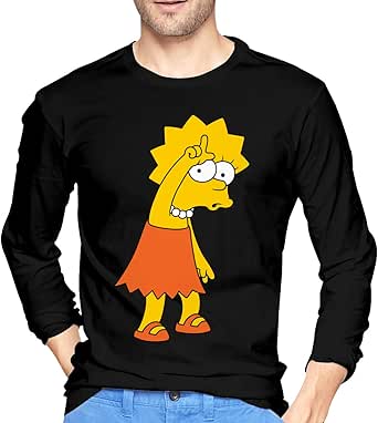 krusty merch