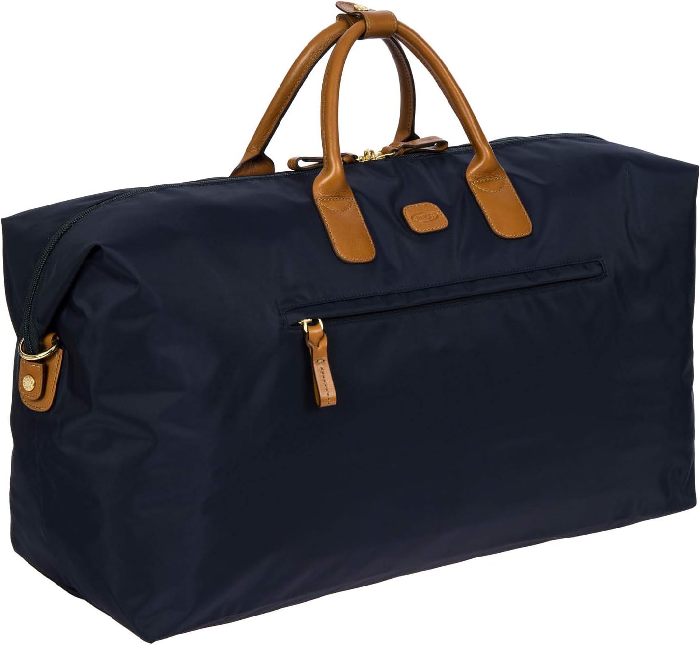 X-Travel Carry-on Holdall, One SizeOcean Blue - Image 3