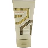 Aveda Men Pure-Formance Shave Cream | Helps Protect from Razor Burn & Irritation | for All Skin Types | 97% Naturally Derived